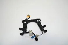 Шлейф подрулевой SCANIA R-Series (01.04-12.17)