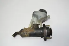 Главный цилиндр сцепления VOLVO FH12 1-seeria (01.93-12.02)