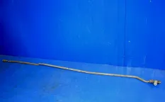 Трубка воздушного компрессора IVECO Stralis (01.02-)