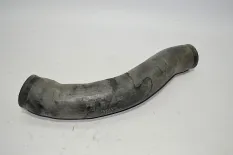 Шланг охлаждающей жидкости VOLVO FH (01.12-)