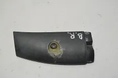 Кронштейн бокового зеркала, верхний правый SCANIA R-Series (01.04-12.17)