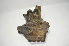 Кронштейн буксирующего крюка, правый VOLVO FH (01.05-)