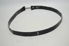 Лента крепления ресивера  VOLVO FH (01.12-)