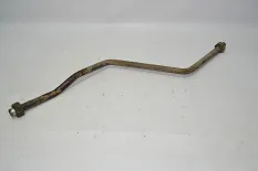 Трубка воздушного компрессора IVECO Stralis (01.02-)