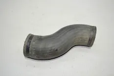 Шланг охлаждающей жидкости MERCEDES-BENZ Actros MP2/MP3 (01.02-12.14)