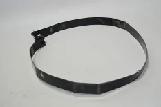 Лента крепления ресивера  VOLVO FH (01.12-)