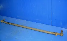 Поперечная тяга VOLVO FH (01.05-)