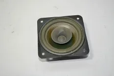 Динамик SCANIA R-Series (01.04-12.17)