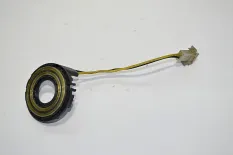 Кольцо иммобилайзера VOLVO FH12 1-seeria (01.93-12.02)