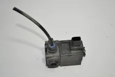 Соленоидный клапан VOLVO FH (01.12-)