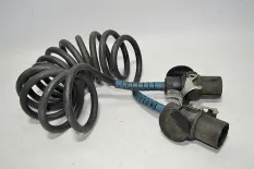 Кабель EBS MERCEDES-BENZ Actros MP2/MP3 (01.02-12.14)