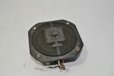 Динамик SCANIA R-Series (01.04-12.17)