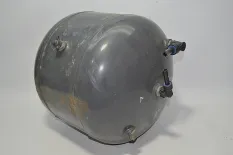 Ресивер VOLVO FH (01.12-)