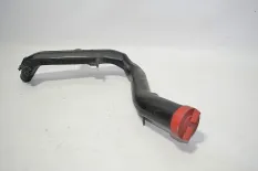 Маслозаливная горловина MERCEDES-BENZ Actros MP2/MP3 (01.02-12.14)