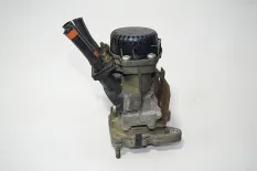 Главный тормозной кран RENAULT TRUCKS Premium (01.96-)