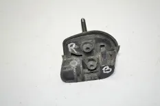 Кронштейн бокового зеркала, верхний правый SCANIA R-Series (01.04-12.17)