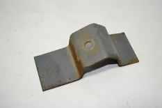 Зажим крыла, ведущий мост MERCEDES-BENZ Actros MP2/MP3 (01.02-12.14)