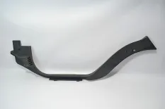 Накладка порога, правая RENAULT TRUCKS Premium (01.96-)