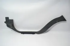 Накладка порога, правая RENAULT TRUCKS Premium (01.96-)
