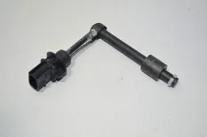 Датчик, уровень омывайки VOLVO FH (01.12-)