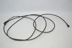 Шланги механизма подъема кабины MERCEDES-BENZ Actros MP2/MP3 (01.02-12.14)