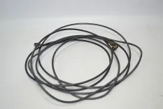 Шланги механизма подъема кабины MERCEDES-BENZ Actros MP2/MP3 (01.02-12.14)