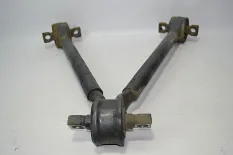 V образная тяга MERCEDES-BENZ Actros MP2/MP3 (01.02-12.14)