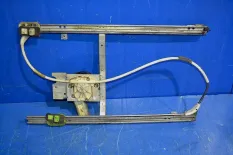 Механизм стеклоподъёмника, правый RENAULT TRUCKS Premium (01.96-)