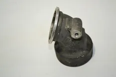 Соединитель труб охлаждения DAF XF106 (01.14-)