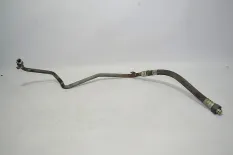 Трубка кондиционера MERCEDES-BENZ Actros MP2/MP3 (01.02-12.14)