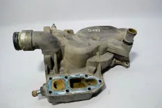 Корпус насоса/помпы охлаждающей жидкости DAF XF106 (01.14-)