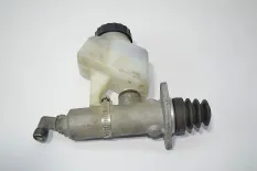 Главный цилиндр сцепления RENAULT TRUCKS Premium (01.96-)