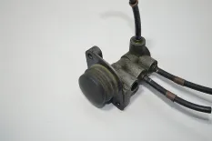 Выключатель, тормоз двигателя RENAULT TRUCKS Premium (01.96-)