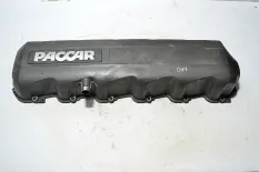 Клапанная крышка DAF XF106 (01.14-)