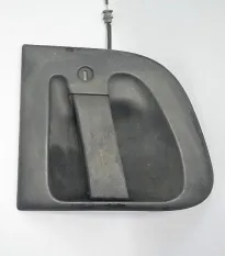 Ручка двери наружная, правая RENAULT TRUCKS Premium (01.96-)