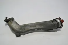 Маслозаливная горловина DAF XF106 (01.14-)