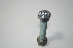 Болт рессорного кронштейна, ведущий мост MERCEDES-BENZ Actros MP4 (01.12-)