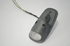 Габаритный фонарь на крышу RENAULT TRUCKS Premium (01.96-)