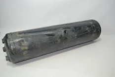 Ресивер MERCEDES-BENZ Actros MP2/MP3 (01.02-12.14)