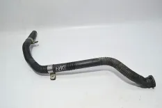 Маслозаливная горловина DAF XF106 (01.14-)