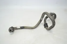 Трубка воздушного компрессора VOLVO FH (01.05-)