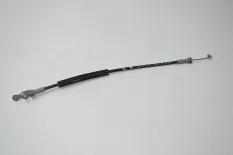 Тросик / Рычаг / Тяга ручки двери RENAULT TRUCKS Premium (01.96-)