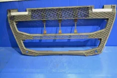 Решетка радиатора VOLVO FH (01.12-)