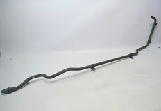 Труба тосольная VOLVO FH (01.05-)