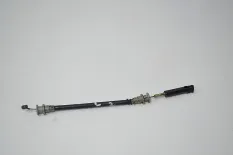 Тросик / Рычаг / Тяга ручки двери RENAULT TRUCKS Premium (01.96-)