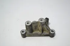 Кронштейн с мотора DAF XF106 (01.14-)