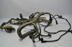 Проводка/Коса двигателя DAF XF106 (01.14-)