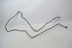 Топливная трубка VOLVO FH (01.05-)