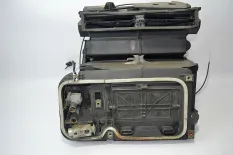 Корпус вентилятора отопления салона RENAULT TRUCKS Premium (01.96-)