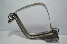 Кронштейн топливного бака MERCEDES-BENZ Actros MP2/MP3 (01.02-12.14)